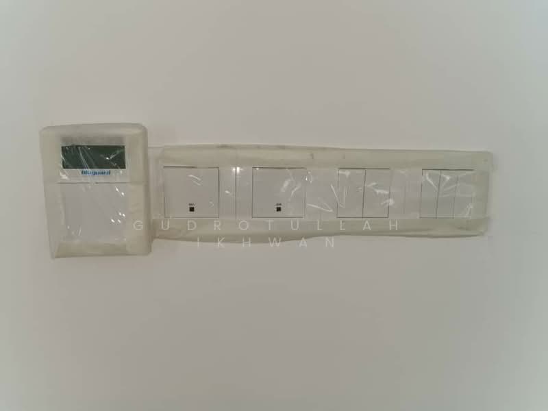 For Sale - Alamanda Business Suites