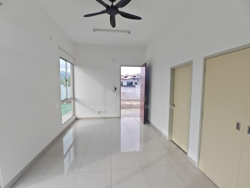 Cluster House for Sale in Iskandar Puteri (Nusajaya) (Johor) - Esther Chang - Interior - PropertyGuru.com.my
