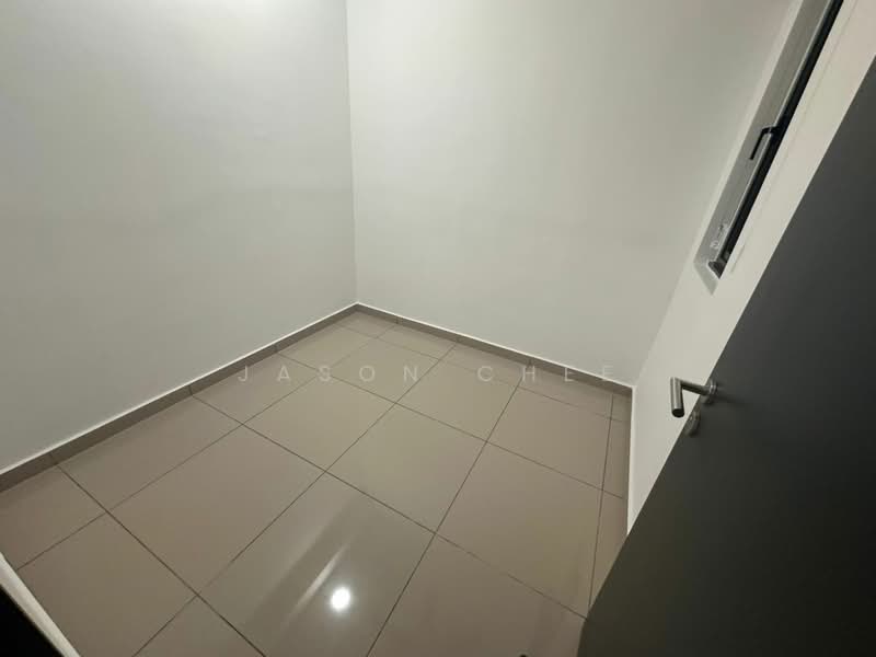 D'Quince Residences untuk Untuk Disewa - RM 2,099 /bulan, Mac 2026 - Interior - PropertyGuru.com.my