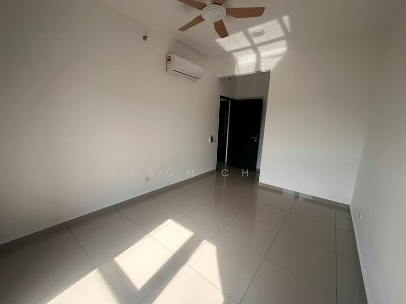 D'Quince Residences untuk Untuk Disewa - RM 2,099 /bulan, Mac 2026 - Interior - PropertyGuru.com.my