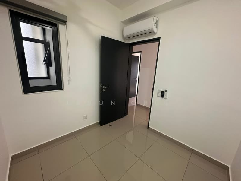 D'Quince Residences untuk Untuk Disewa - RM 2,099 /bulan, Mac 2026 - Interior - PropertyGuru.com.my