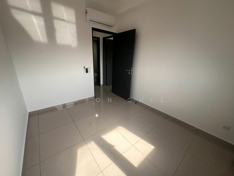 D'Quince Residences untuk Untuk Disewa - RM 2,099 /bulan, Mac 2026 - Interior - PropertyGuru.com.my