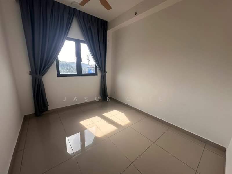 D'Quince Residences untuk Untuk Disewa - RM 2,099 /bulan, Mac 2026 - Interior - PropertyGuru.com.my