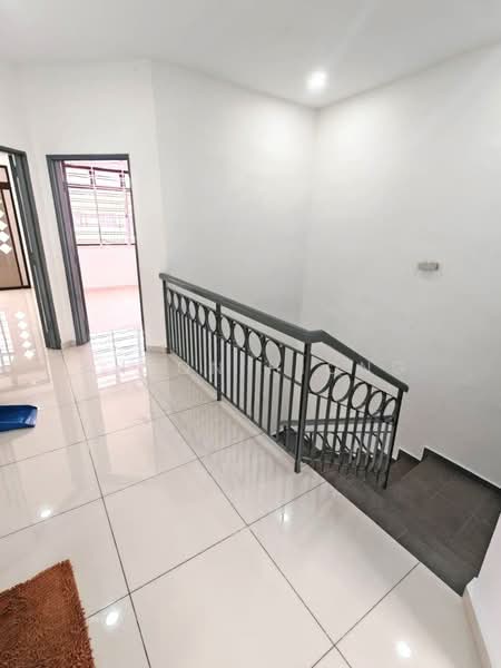 2-storey Terraced House for Sale in Taman Jaya Mas (Skudai) - Anson Hiong - PropertyGuru.com.my