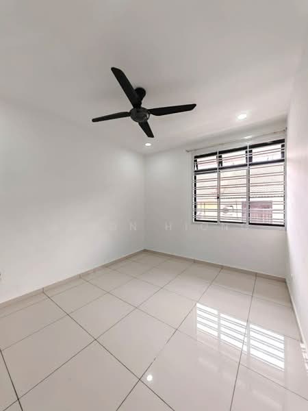 2-storey Terraced House for Sale in Taman Jaya Mas (Skudai) - Anson Hiong - PropertyGuru.com.my