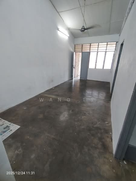 Taman Bandar Baru untuk Untuk Dijual - RM 188,000, Mac 2026 - Interior - PropertyGuru.com.my