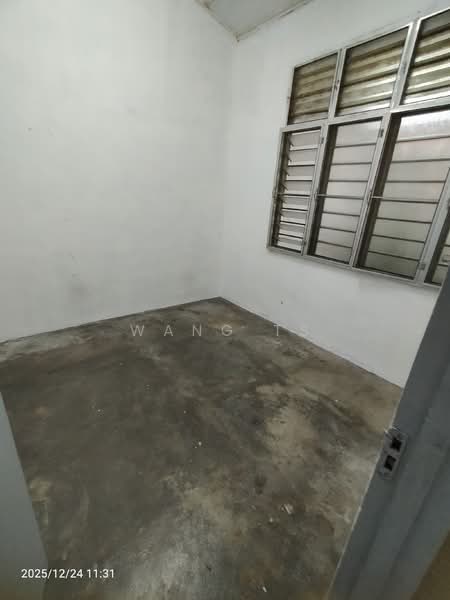 Taman Bandar Baru untuk Untuk Dijual - RM 188,000, Mac 2026 - Interior - PropertyGuru.com.my