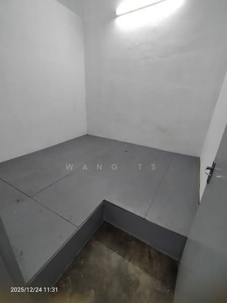Taman Bandar Baru untuk Untuk Dijual - RM 188,000, Mac 2026 - Interior - PropertyGuru.com.my