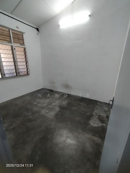 Taman Bandar Baru untuk Untuk Dijual - RM 188,000, Mac 2026 - Interior - PropertyGuru.com.my