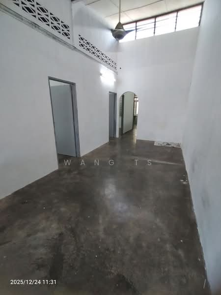 Taman Bandar Baru untuk Untuk Dijual - RM 188,000, Mac 2026 - Interior - PropertyGuru.com.my