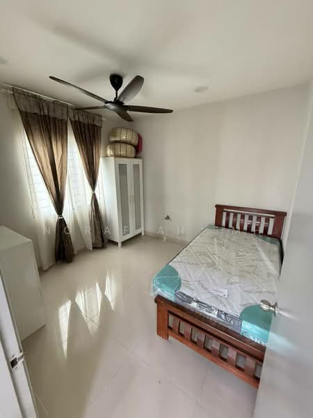 Condominium for Rent at Astana Lumayan - Norafian SMH - Bedroom - PropertyGuru.com.my
