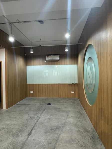 Retail Space for Rent in Iskandar Puteri (Nusajaya) (Johor) - Le Yang - Interior - PropertyGuru.com.my