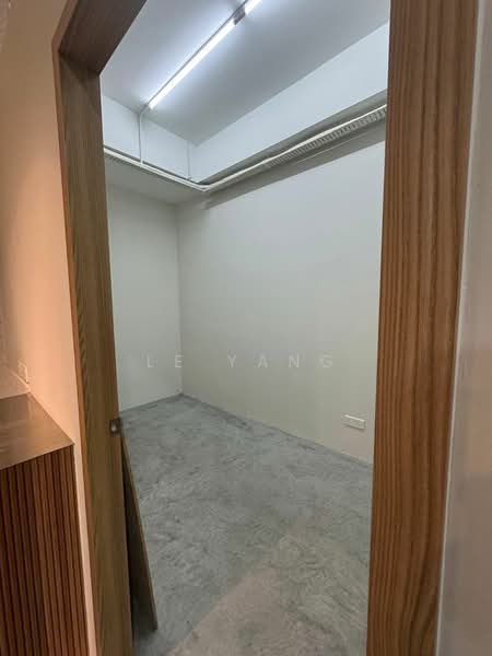 Retail Space for Rent in Iskandar Puteri (Nusajaya) (Johor) - Le Yang - Interior - PropertyGuru.com.my