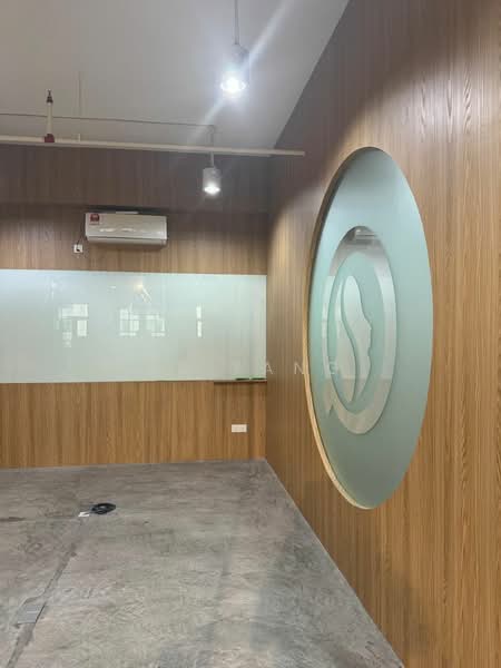 Retail Space for Rent in Iskandar Puteri (Nusajaya) (Johor) - Le Yang - Interior - PropertyGuru.com.my