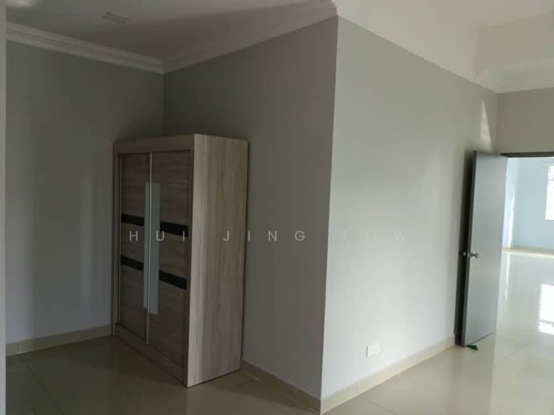 Taman Universiti Bangi untuk Untuk Disewa - RM 3,800 /bulan, Mac 2026 - Interior - PropertyGuru.com.my