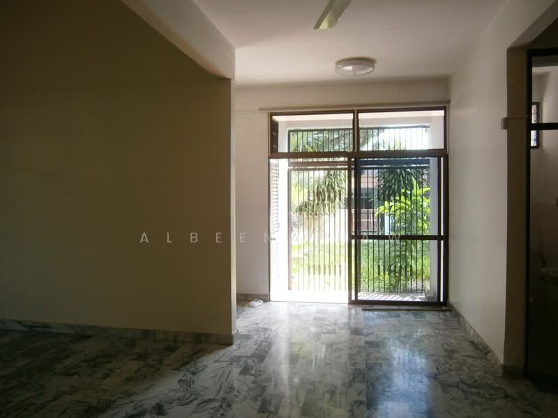 Taman Sungai Ara untuk Untuk Dijual - RM 2,200,000, Mac 2026 - Interior - PropertyGuru.com.my