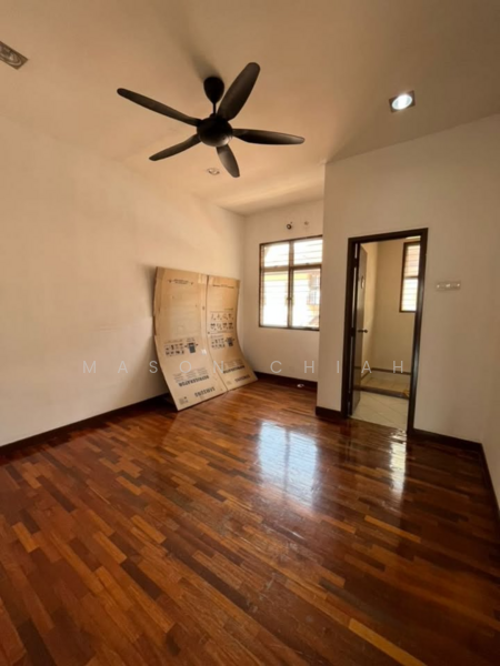 Kemuning Bayu untuk Untuk Dijual - RM 850,000, Mac 2026 - Interior - PropertyGuru.com.my