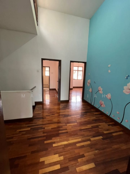 Kemuning Bayu untuk Untuk Dijual - RM 850,000, Mac 2026 - Interior - PropertyGuru.com.my