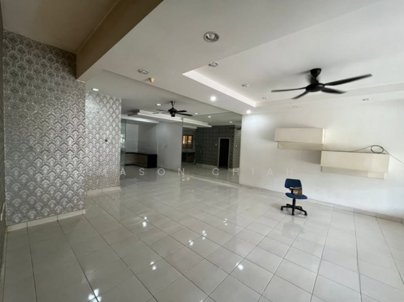 Kemuning Bayu untuk Untuk Dijual - RM 850,000, Mac 2026 - PropertyGuru.com.my