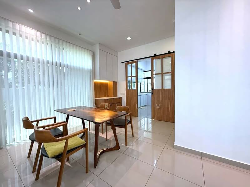 Eco Tropics 2 @ Millsgate - 4