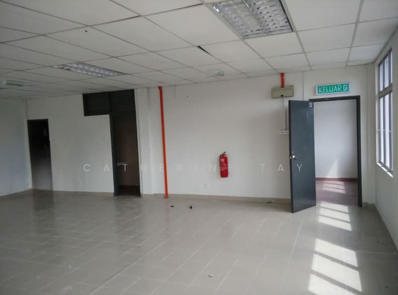Alam Impian Shah Alam untuk Untuk Dijual - RM 5,000,000, Apr 2026 - Interior - PropertyGuru.com.my