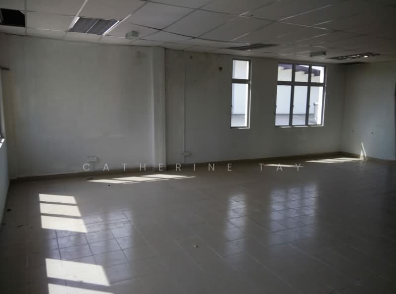 Alam Impian Shah Alam untuk Untuk Dijual - RM 5,000,000, Apr 2026 - Interior - PropertyGuru.com.my