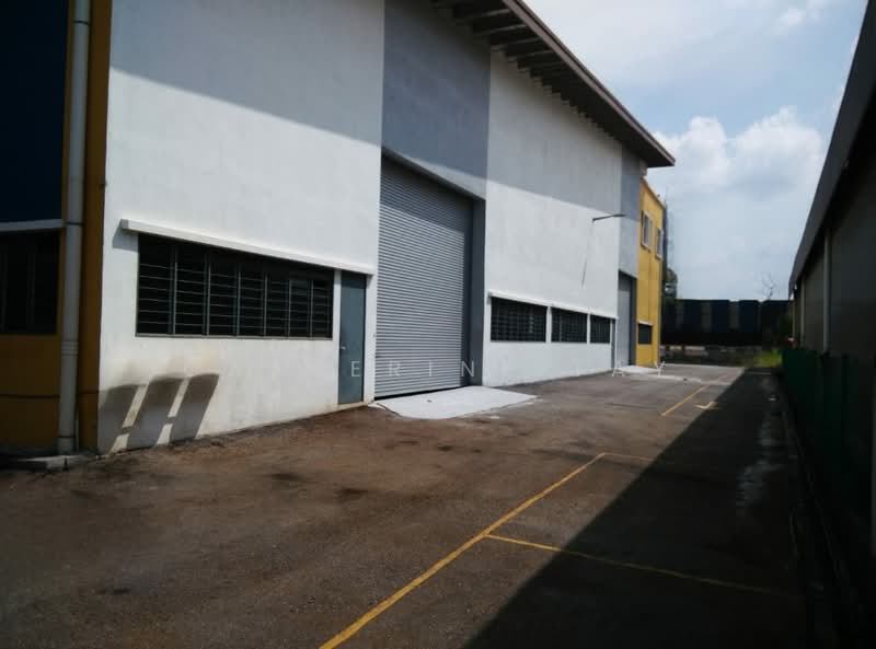 Alam Impian Shah Alam untuk Untuk Dijual - RM 5,000,000, Apr 2026 - Exterior - PropertyGuru.com.my