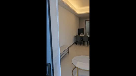 Condominium for Sale at R&F Princess Cove Phase 2-Seine Region - Samantha Ooi - PropertyGuru.com.my