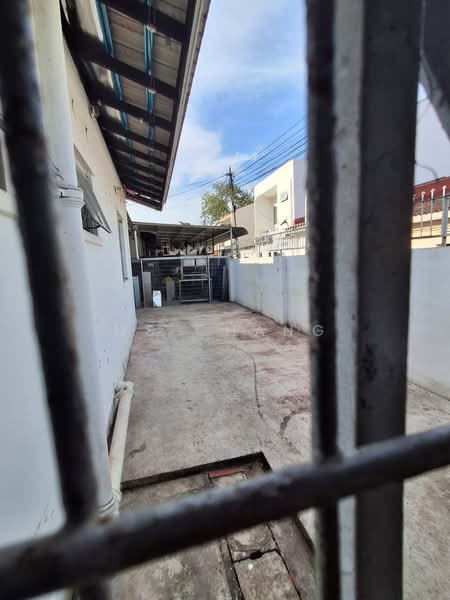 Semi-Detached House for Sale in Taman Green Lane (Jelutong) - Ms Chang - Exterior - PropertyGuru.com.my