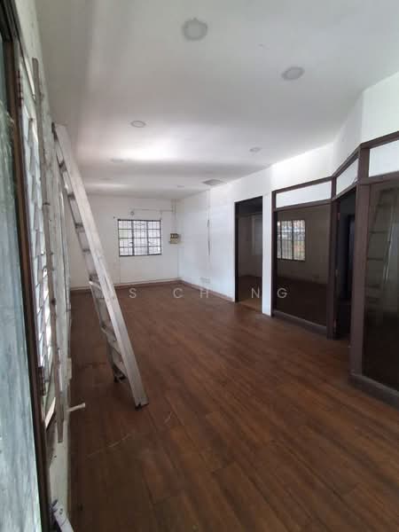 Semi-Detached House for Sale in Taman Green Lane (Jelutong) - Ms Chang - Interior - PropertyGuru.com.my