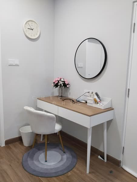 AraTre' Residences untuk Untuk Disewa - RM 4,000 /bulan, Mac 2026 - PropertyGuru.com.my