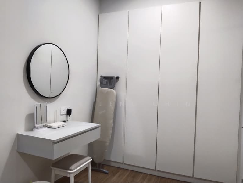 AraTre' Residences untuk Untuk Disewa - RM 4,000 /bulan, Mac 2026 - PropertyGuru.com.my