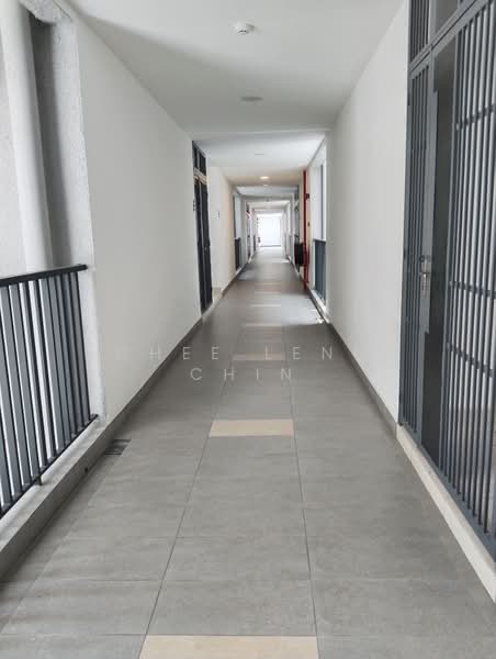 AraTre' Residences untuk Untuk Disewa - RM 4,000 /bulan, Mac 2026 - PropertyGuru.com.my