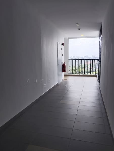 AraTre' Residences untuk Untuk Disewa - RM 4,000 /bulan, Mac 2026 - PropertyGuru.com.my