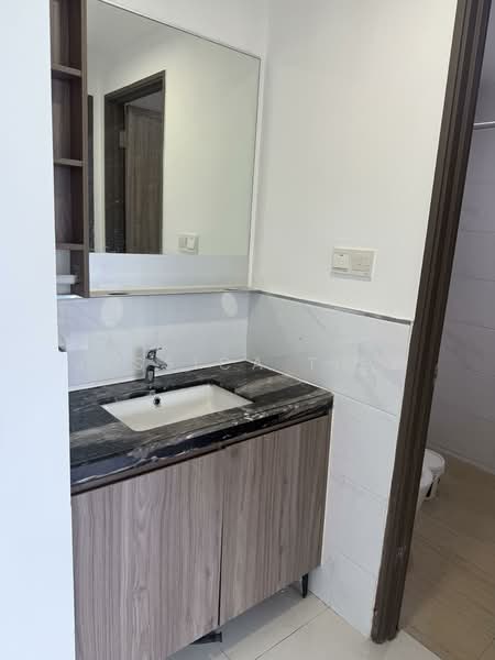 Apartment for Sale at Country Garden Central Park - Jessica Tiew - PropertyGuru.com.my