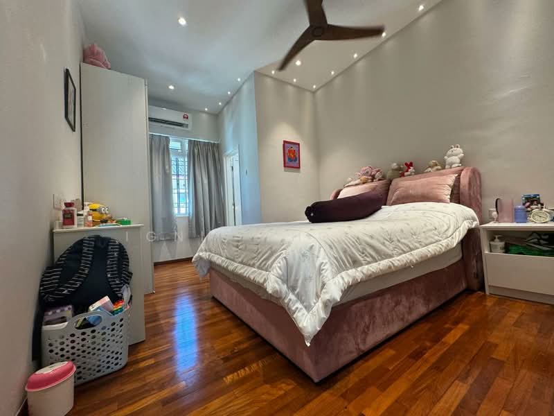Tanjung Bungah untuk Untuk Dijual - RM 1,880,000, Mac 2026 - Bedroom - PropertyGuru.com.my