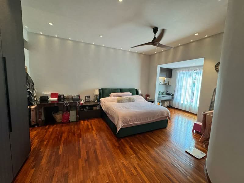 Tanjung Bungah untuk Untuk Dijual - RM 1,880,000, Mac 2026 - Bedroom - PropertyGuru.com.my