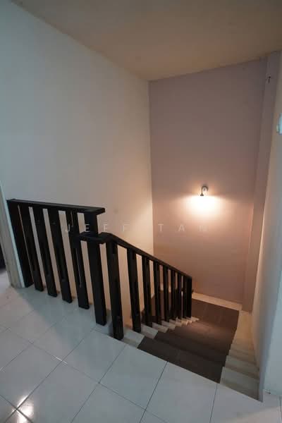 Taman Rapat Permai untuk Untuk Dijual - RM 430,000, Mac 2026 - Interior - PropertyGuru.com.my