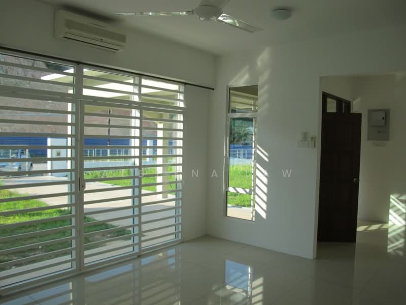 Taman Sungai Ara untuk Untuk Dijual - RM 2,200,000, Mac 2026 - Interior - PropertyGuru.com.my