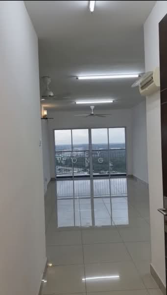 Koi Prima Condominium untuk Untuk Disewa - RM 1,300 /bulan, Mac 2026 - Interior - PropertyGuru.com.my