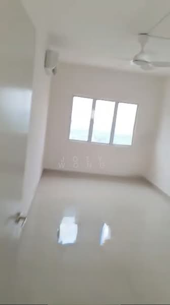 Koi Prima Condominium untuk Untuk Disewa - RM 1,300 /bulan, Mac 2026 - Interior - PropertyGuru.com.my