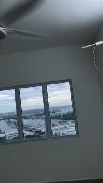 Koi Prima Condominium untuk Untuk Disewa - RM 1,300 /bulan, Mac 2026 - View - PropertyGuru.com.my