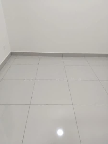 Condominium for Rent at Koi Prima Condominium - Joey Wong - Interior - PropertyGuru.com.my