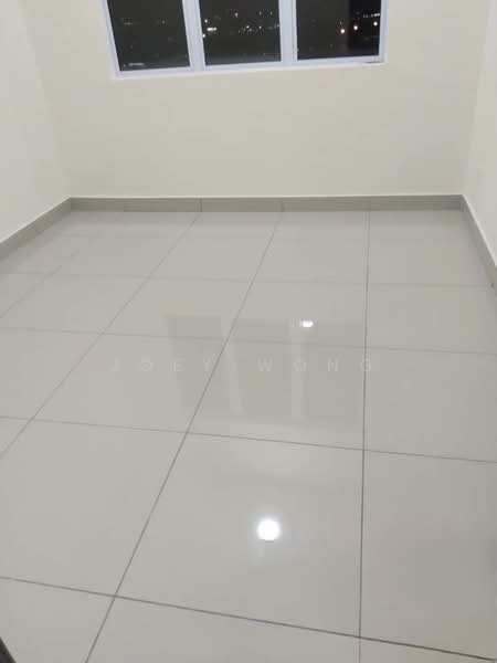 Condominium for Rent at Koi Prima Condominium - Joey Wong - Interior - PropertyGuru.com.my