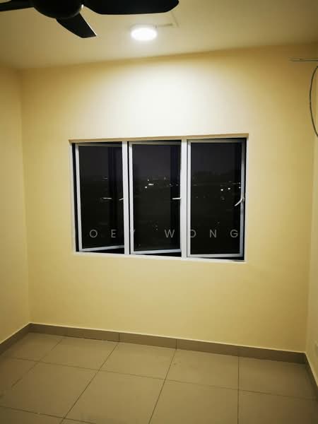 Condominium for Rent at Koi Prima Condominium - Joey Wong - View - PropertyGuru.com.my
