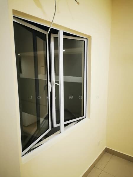Condominium for Rent at Koi Prima Condominium - Joey Wong - Interior - PropertyGuru.com.my