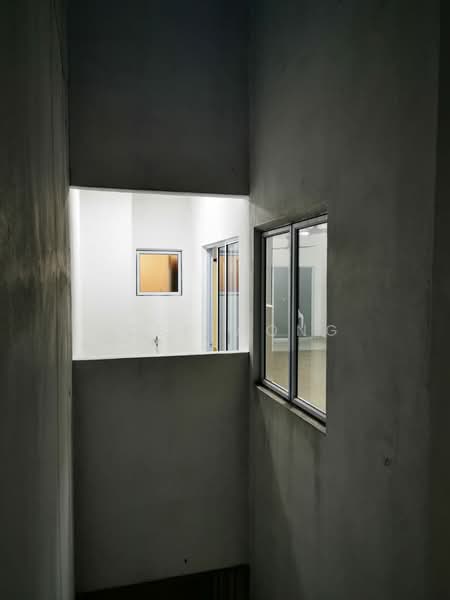 Condominium for Rent at Koi Prima Condominium - Joey Wong - Interior - PropertyGuru.com.my
