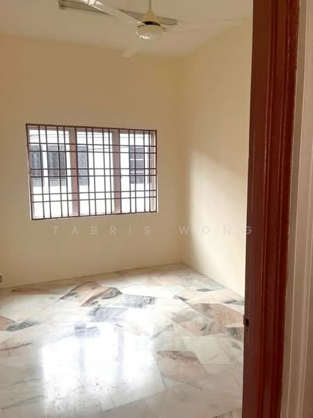Kampung Jawa untuk Untuk Disewa - RM 1,500 /bulan, Mac 2026 - Interior - PropertyGuru.com.my