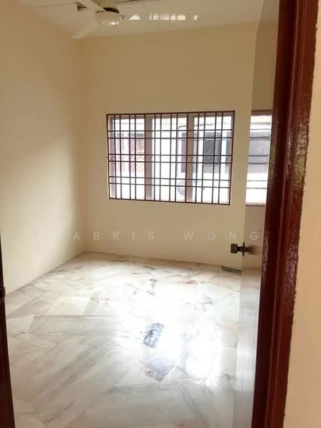 Kampung Jawa untuk Untuk Disewa - RM 1,500 /bulan, Mac 2026 - Interior - PropertyGuru.com.my