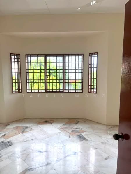 Kampung Jawa untuk Untuk Disewa - RM 1,500 /bulan, Mac 2026 - Interior - PropertyGuru.com.my